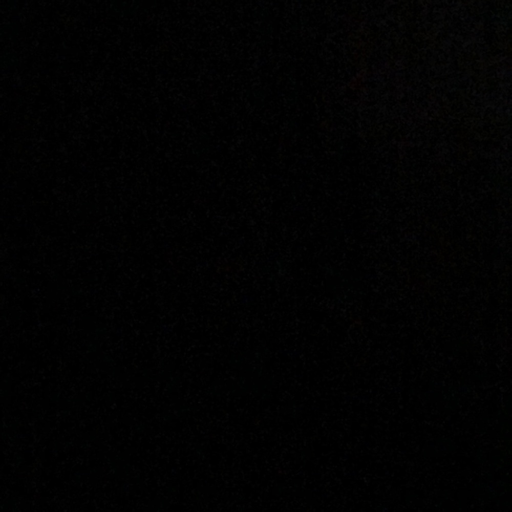 Meet your Posher, Aya